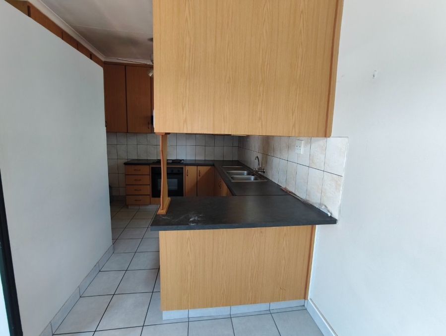 To Let 1 Bedroom Property for Rent in Generaal De Wet Free State